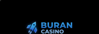Buran Casino